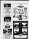 Amersham Advertiser Wednesday 31 October 1990 Page 39