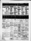 Amersham Advertiser Wednesday 31 October 1990 Page 40