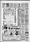 Amersham Advertiser Wednesday 31 October 1990 Page 41