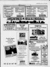 Amersham Advertiser Wednesday 31 October 1990 Page 43