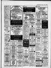 Amersham Advertiser Wednesday 31 October 1990 Page 45