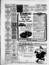 Amersham Advertiser Wednesday 31 October 1990 Page 46