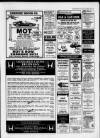 Amersham Advertiser Wednesday 31 October 1990 Page 53