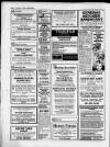 Amersham Advertiser Wednesday 31 October 1990 Page 54