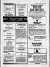Amersham Advertiser Wednesday 31 October 1990 Page 55