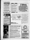 Amersham Advertiser Wednesday 31 October 1990 Page 56
