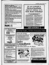Amersham Advertiser Wednesday 31 October 1990 Page 57