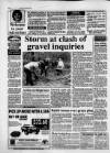 Amersham Advertiser Wednesday 07 November 1990 Page 2