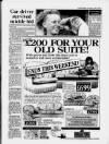 Amersham Advertiser Wednesday 07 November 1990 Page 11