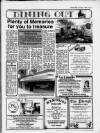 Amersham Advertiser Wednesday 07 November 1990 Page 13