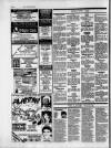 Amersham Advertiser Wednesday 07 November 1990 Page 16