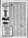 Amersham Advertiser Wednesday 07 November 1990 Page 18