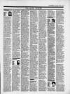 Amersham Advertiser Wednesday 07 November 1990 Page 19