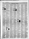Amersham Advertiser Wednesday 07 November 1990 Page 20