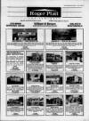 Amersham Advertiser Wednesday 07 November 1990 Page 27