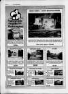 Amersham Advertiser Wednesday 07 November 1990 Page 28