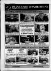 Amersham Advertiser Wednesday 07 November 1990 Page 30