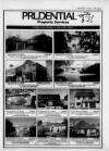 Amersham Advertiser Wednesday 07 November 1990 Page 37