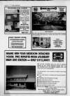 Amersham Advertiser Wednesday 07 November 1990 Page 38