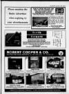 Amersham Advertiser Wednesday 07 November 1990 Page 39