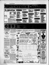 Amersham Advertiser Wednesday 07 November 1990 Page 40