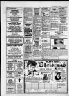 Amersham Advertiser Wednesday 07 November 1990 Page 41