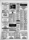 Amersham Advertiser Wednesday 07 November 1990 Page 42