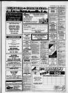 Amersham Advertiser Wednesday 07 November 1990 Page 43