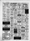 Amersham Advertiser Wednesday 07 November 1990 Page 44
