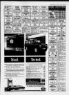 Amersham Advertiser Wednesday 07 November 1990 Page 49