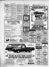 Amersham Advertiser Wednesday 07 November 1990 Page 50