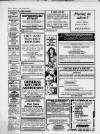 Amersham Advertiser Wednesday 07 November 1990 Page 52