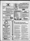 Amersham Advertiser Wednesday 07 November 1990 Page 53