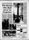 Amersham Advertiser Wednesday 14 November 1990 Page 5