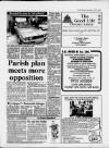 Amersham Advertiser Wednesday 14 November 1990 Page 7