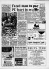 Amersham Advertiser Wednesday 14 November 1990 Page 11