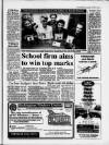 Amersham Advertiser Wednesday 14 November 1990 Page 13