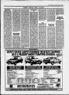 Amersham Advertiser Wednesday 14 November 1990 Page 15