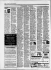 Amersham Advertiser Wednesday 14 November 1990 Page 20