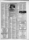 Amersham Advertiser Wednesday 14 November 1990 Page 21