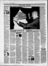 Amersham Advertiser Wednesday 14 November 1990 Page 22
