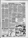 Amersham Advertiser Wednesday 14 November 1990 Page 23
