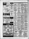 Amersham Advertiser Wednesday 14 November 1990 Page 24