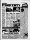 Amersham Advertiser Wednesday 14 November 1990 Page 25