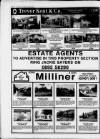 Amersham Advertiser Wednesday 14 November 1990 Page 26