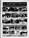Amersham Advertiser Wednesday 14 November 1990 Page 27