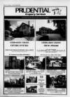 Amersham Advertiser Wednesday 14 November 1990 Page 38