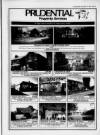 Amersham Advertiser Wednesday 14 November 1990 Page 41