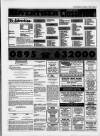 Amersham Advertiser Wednesday 14 November 1990 Page 43