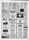 Amersham Advertiser Wednesday 14 November 1990 Page 45